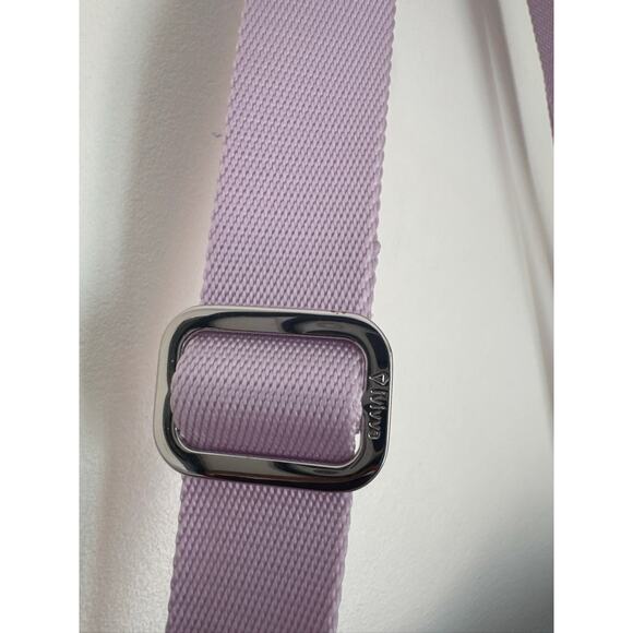 Ivivva by Lululemon Endless Play Crossbody Bag, OS - Picture 3 of 8